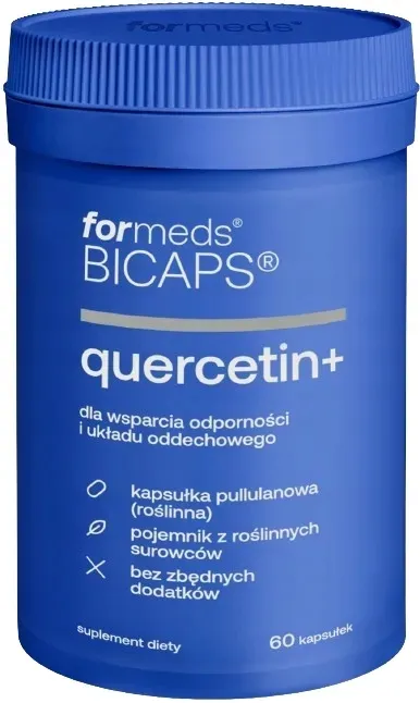 bicaps-quercetin-60-kaps-kwercytyna