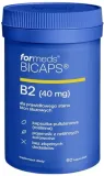 formeds-bicaps-witamina-b2-60-caps