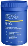 formeds-bicaps-witamina-e-c-synergiczne-dzialanie