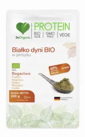 aliness-bialko-dyni-bio-w-proszku-200g-beorganic