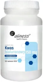 aliness-or-kwas-hialuronowy-or-150-mg-or-100-tabletek