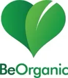 beorganic-maca-bio-w-proszku-200g-waga-200-g