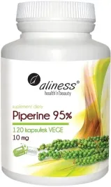 alinessorpiperine-95percent-10-mgorpiperynaorodchudzanie