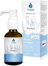 aliness-avitale-witamina-a-e-retinol-mlodosc-30ml