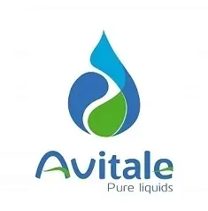 aliness-avitale-witamina-a-e-retinol-mlodosc-30ml