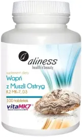 aliness-witamina-d3-k2-wapn-z-ostryg-osteoporoza