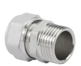 zlaczka-gz-32-x-1-pex-skrecana-hydroland
