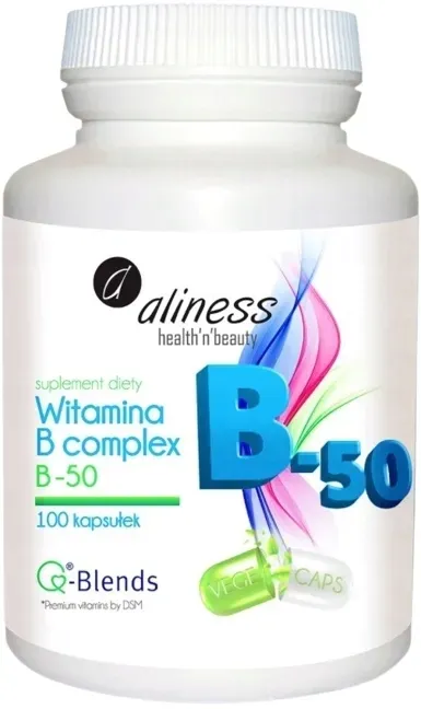 aliness-witamina-b-50-kompleks-b50-complex-100k