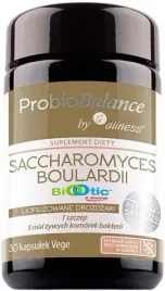 aliness-probiobalance-saccharomyces-boulardii