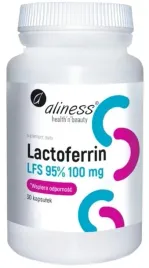 aliness-lactoferrin-lfs-100-mg-30-kaps-laktoferyna