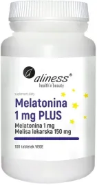 aliness-melatonina-1mg-plus-melisa-spokojny-sen