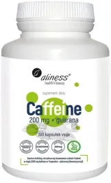 caffeine-kofeina-200-mg-guarana-100kaps-aliness