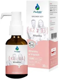 naturalna-witamina-k2-d3-vitamk7-krople-avitale