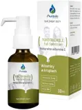 tokotrienole-kompleks-witamina-e-30ml-avitale