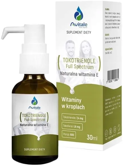 tokotrienole-kompleks-witamina-e-30ml-avitale