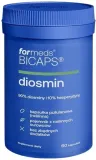 formeds-bicaps-diosmin-hesperydyna-diosmina-450mg