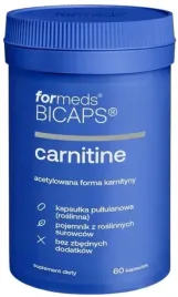 formeds-karnityny-alc-l-karnityna-bez-dodatkow