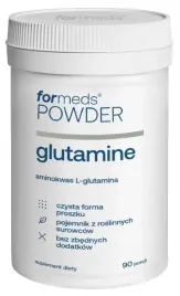 formeds-l-glutamina-jelita-odpornosc-pamiec-czysta