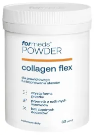formeds-f-collagen-flex-w-proszku-kolagen-5000-mg