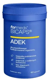 bicaps-adek-complex-witamina-a-d-e-k2-mk-7-formeds