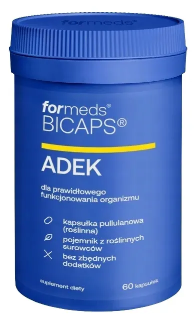bicaps-adek-complex-witamina-a-d-e-k2-mk-7-formeds