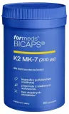 formeds-bicaps-k2mk-7-rosline-kapsulki-z-pullulanu