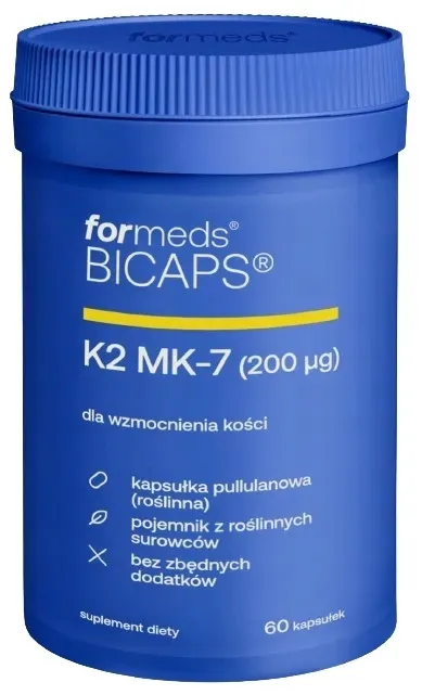 formeds-bicaps-k2mk-7-rosline-kapsulki-z-pullulanu