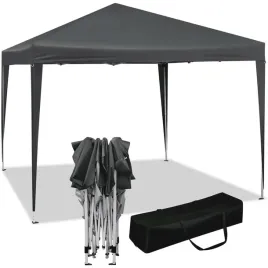 pawilon-ogrodowy-namiot-imprezowy-pop-up-regulacja-wysokosci-3x3m
