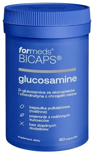 formeds-bicaps-glucosamine-60-caps-glukozamina