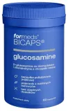 formeds-bicaps-glucosamine-60-caps-glukozamina