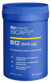 formeds-bicaps-witamina-b-12-metylokobalamina