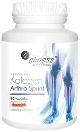 aliness-kolagen-rybi-witamina-c-e-b-hialuronowy