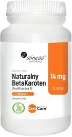 beta-karoten-aliness-25000iu-pro-witamina-a-100tab