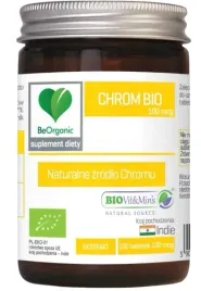beorganic-chrom-bio-100-mcg-100-tabl-aliness