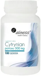 aliness-cytrynian-potasu-potas-serce-nadcisnienie