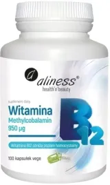 aliness-witamina-b12-100kaps-metylokobalamina-b12