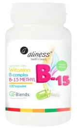 aliness-witamina-b-b-15-complex-metylo-100k