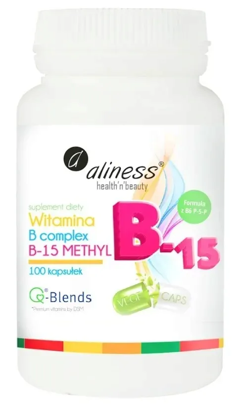 aliness-witamina-b-b-15-complex-metylo-100k