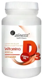 aliness-witamina-d3-naturalna-4000-ju-z-lanoliny