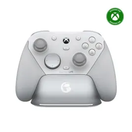 gamesir-g7-pro-mech-white