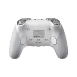 gamesir-g7-pro-mech-white-stan-nowy