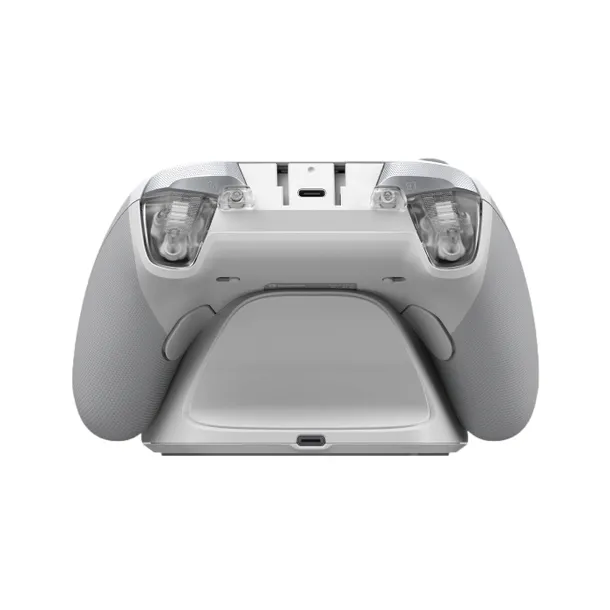 gamesir-g7-pro-mech-white-kolor-bialy