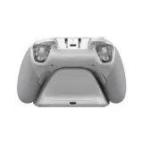gamesir-g7-pro-mech-white-kolor-bialy