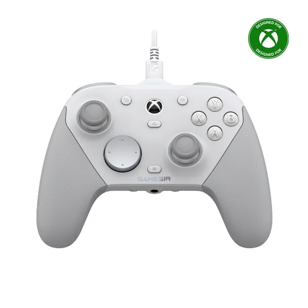 gamesir-g7-pro-mech-white-marka-gamesir