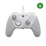 gamesir-g7-pro-mech-white-marka-gamesir