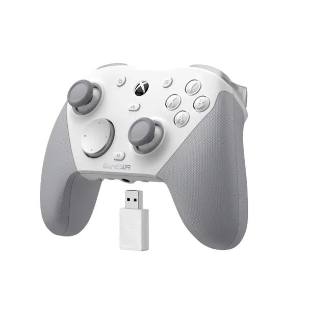 gamesir-g7-pro-mech-white-sposob-podlaczenia-bezprzewodowy