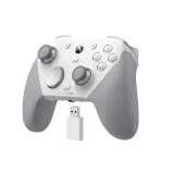 gamesir-g7-pro-mech-white-sposob-podlaczenia-bezprzewodowy