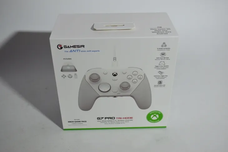 gamesir-g7-pro-mech-white-kod-producenta-hrg22995