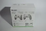 gamesir-g7-pro-mech-white-stan-nowy-kolor-bialy