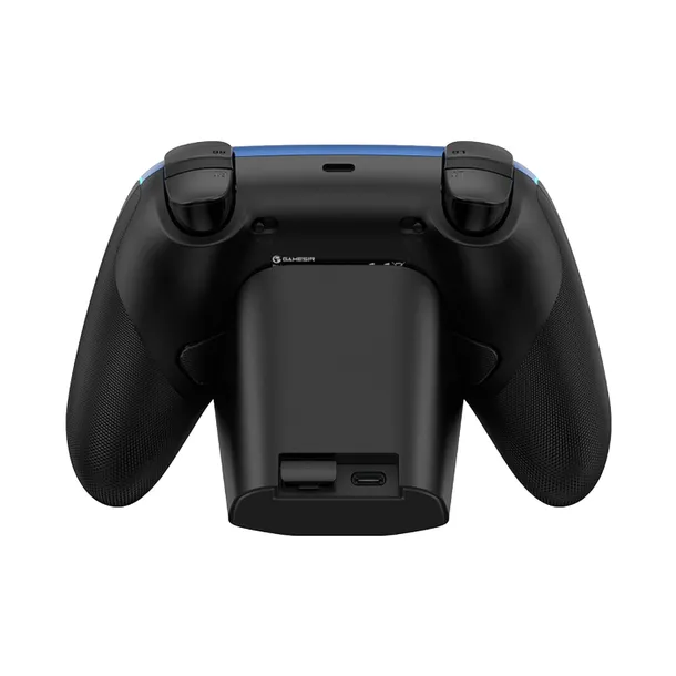 gamesir-super-nova-nightfall-blue-kolor-niebieski